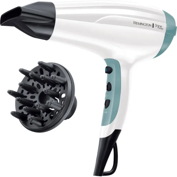 Remington Shine Therapy Haartrockner (D5216)