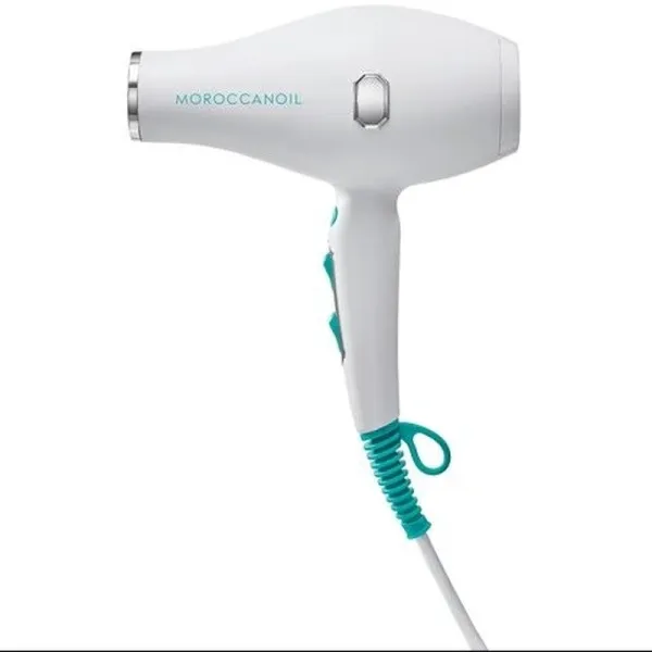 Moroccanoil Smart Styling Infared Haartrockner 1300W