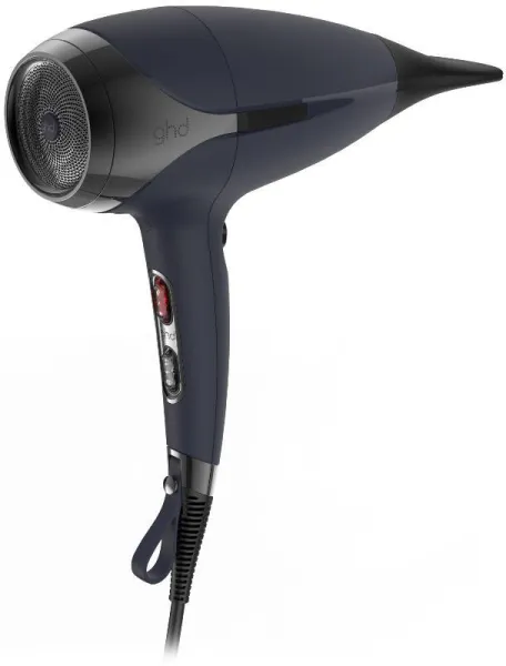 ghd Helios Haartrockner - Ink Blue