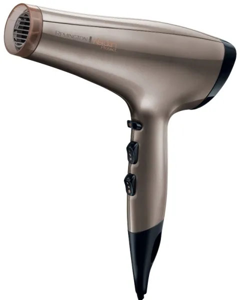 Remington Keratin Protect Haartrockner (AC8002)