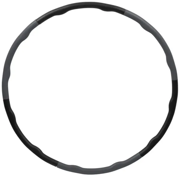 Titan Life Hula-Hoop-Reifen