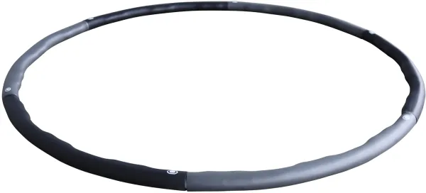 Odin Hula-Hoop-Reifen 1,2 kg