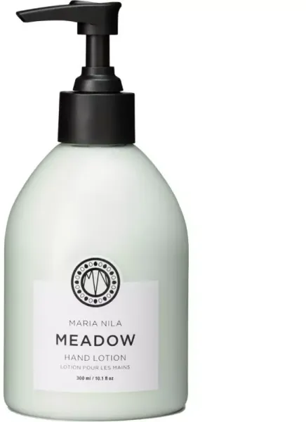 Maria Nila Meadow Hand Lotion 300 ml