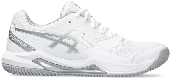 Asics Gel-Dedicate 8 Padel Hallenschuh Damen