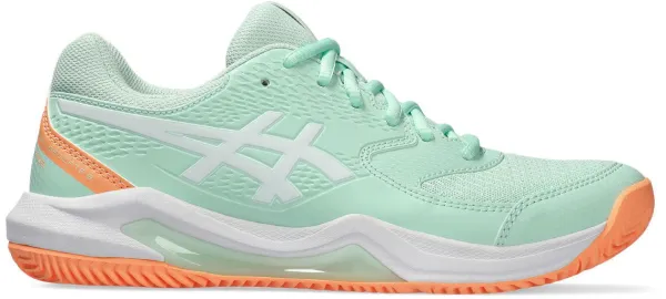 Asics Gel-Dedicate 8 Padel Hallenschuh Damen