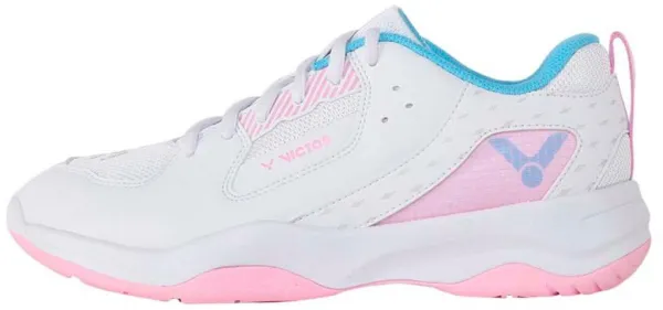 Victor A311F Hallenschuh Damen