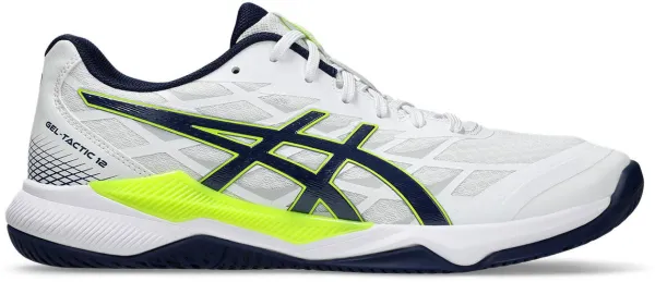 Asics Gel-Tactic 12 Hallenschuh Herren