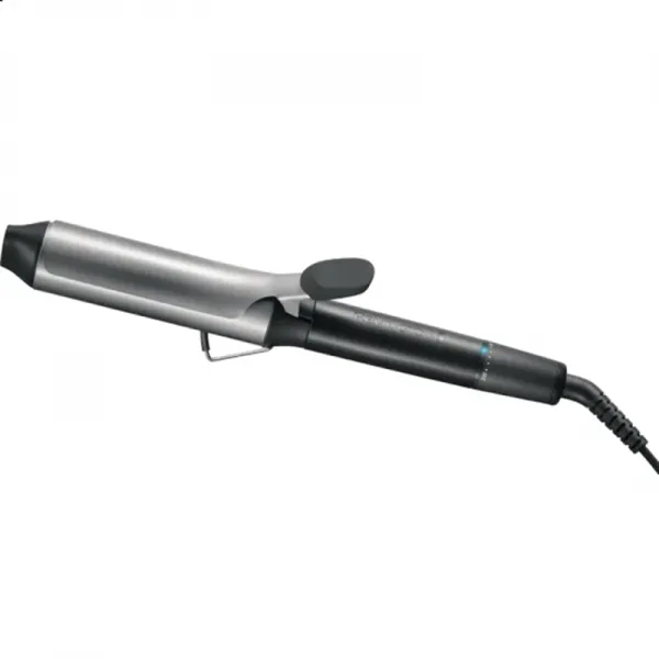 Remington CI5538 Pro Big Curl Lockenstab
