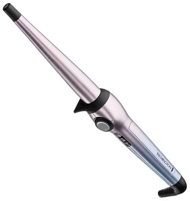 REMINGTON Lockenstab CI5408 Mineral Glow